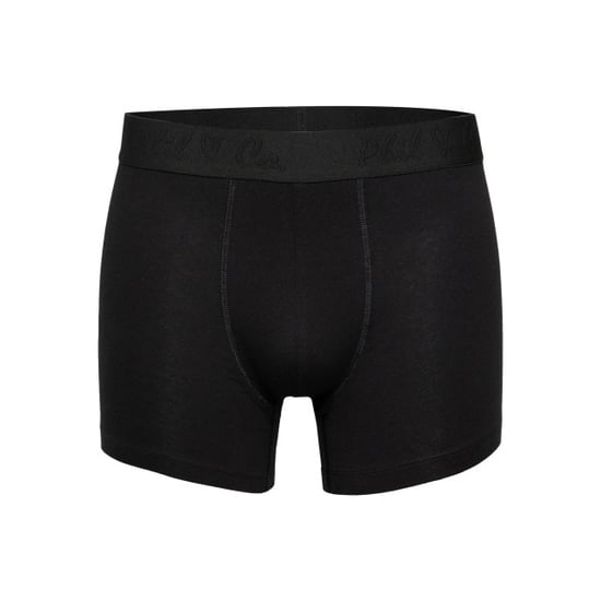 Phil & Co Boxershorts heren multipack 8-pack - Image 2