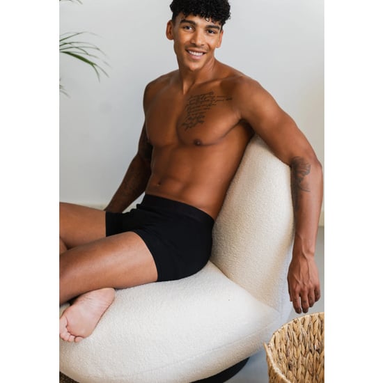 Phil & Co Boxershorts heren multipack 8-pack - Image 4