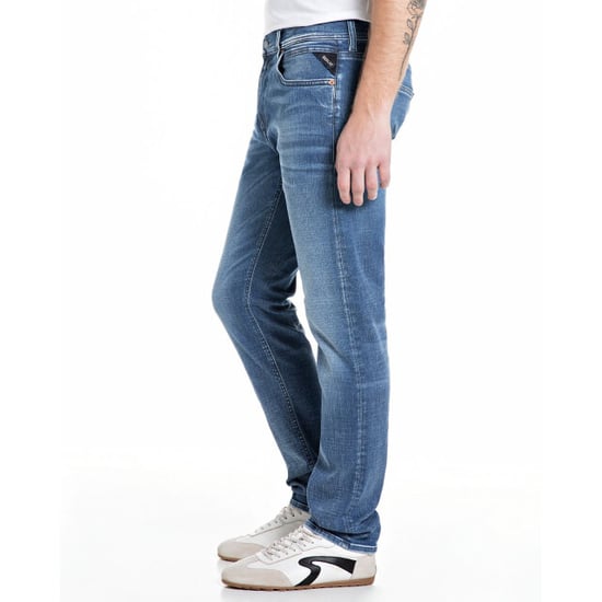 Replay Jeans - Image 3