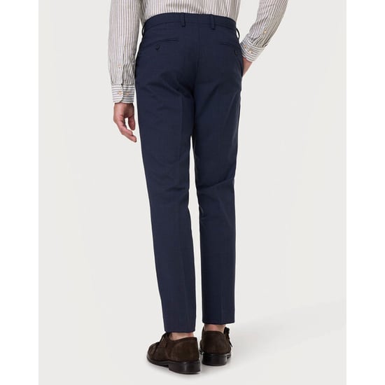 Pierre Cardin Mix & match pantalon - Image 3
