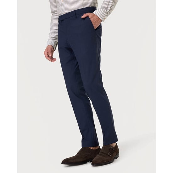 Pierre Cardin Mix & match pantalon - Image 4