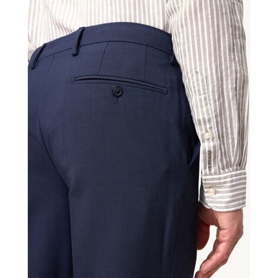 Pierre Cardin Mix & match pantalon - Image 5