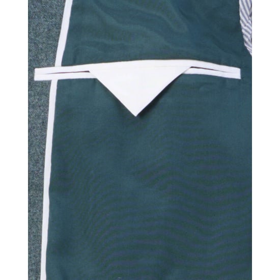 Roy Robson Jacket - Image 2