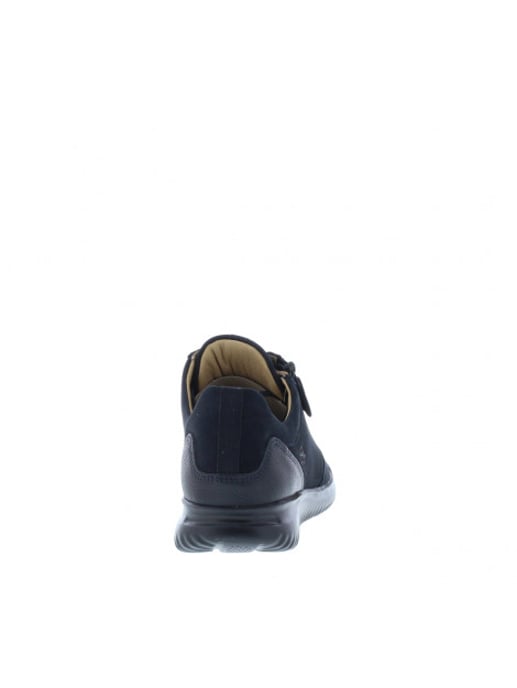 Hartjes Sneakers 104485 - Image 3