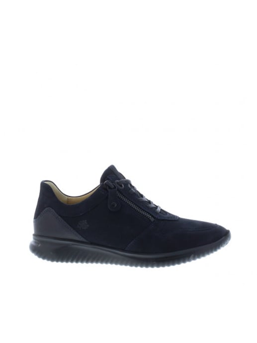 Hartjes Sneakers 104485 - Image 4