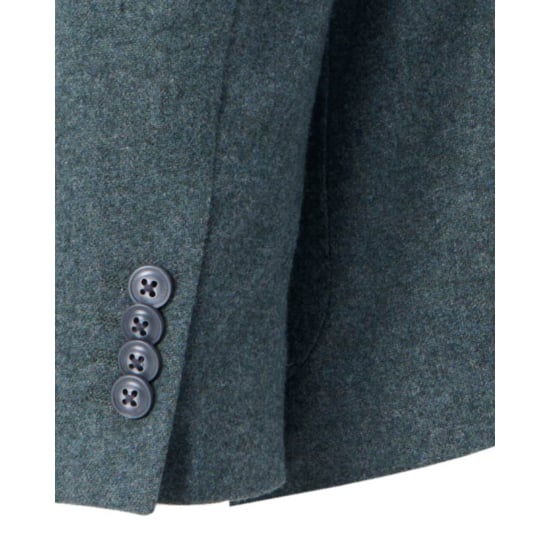 Roy Robson Jacket - Image 3