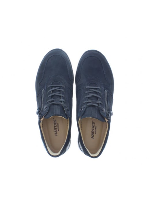 Hartjes Sneakers 104485 - Image 5