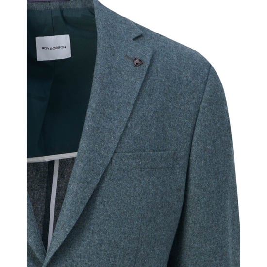 Roy Robson Jacket - Image 5