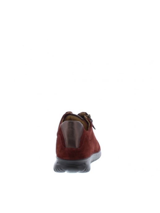 Hartjes Sneakers 104484 - Image 3