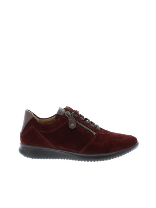 Hartjes Sneakers 104484 - Image 4