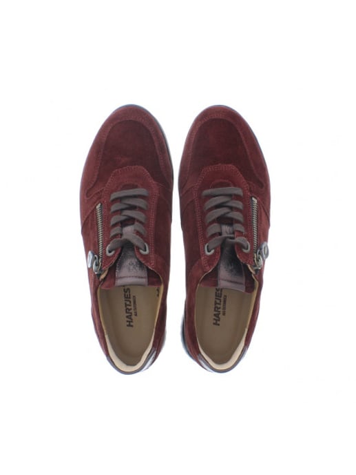 Hartjes Sneakers 104484 - Image 5