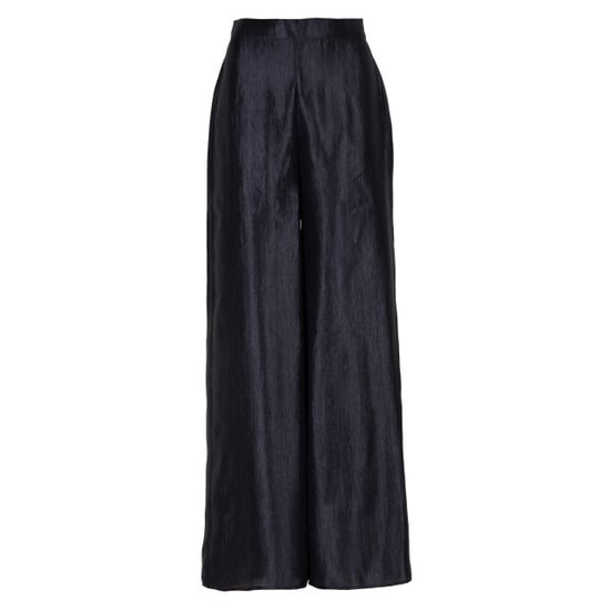 Freebird Trouser panthea-3 - Image 1