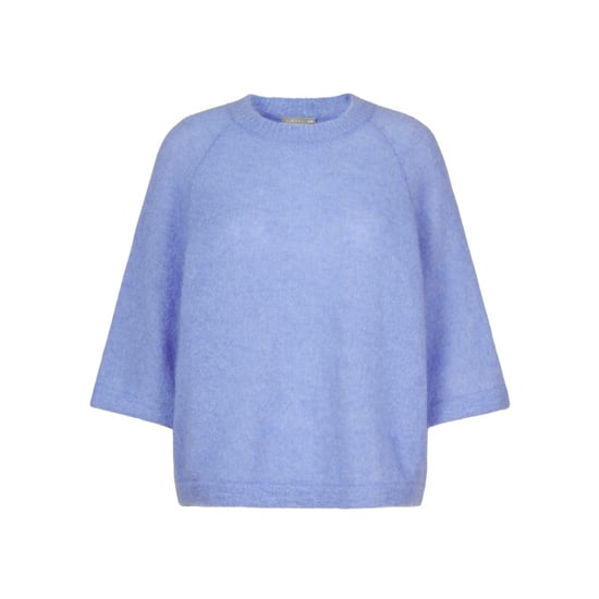 Nomansland 65.174 sweaters 65.174 - Image 1