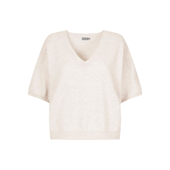Nomansland 65.150 sweaters 65.150 - Image 1