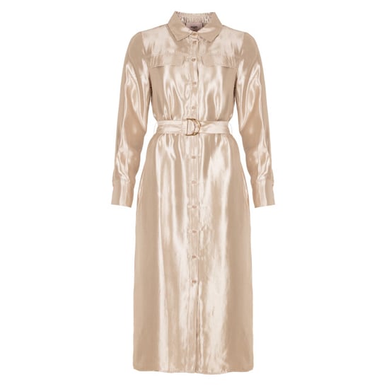 Freebird Dress doralee - Image 1