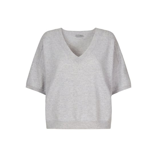 Nomansland 65.150 sweaters 65.150 - Image 1