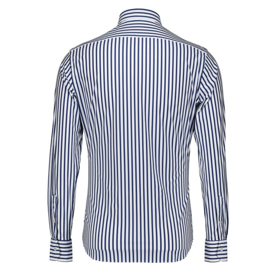 Xacus Active lange mouw overhemden act520ml/21606 - Image 2