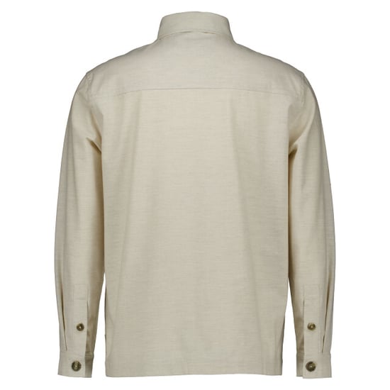 The GoodPeople Jonas overshirts 26010608 - Image 2