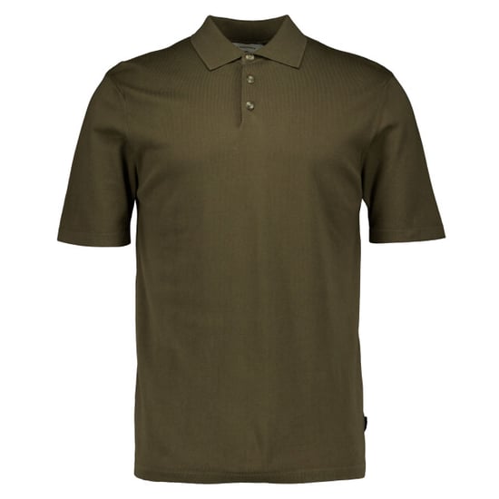The GoodPeople Plan polos 26010801 - Image 1