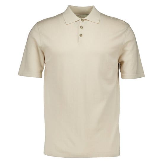 The GoodPeople Plan polos 26010801 - Image 1