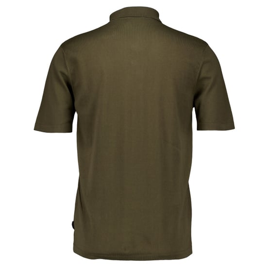 The GoodPeople Plan polos 26010801 - Image 2