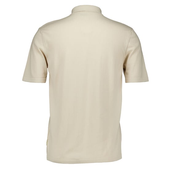 The GoodPeople Plan polos 26010801 - Image 2
