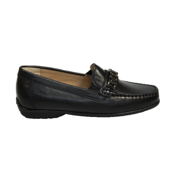 Sioux Damesschoenen instappers - Image 1