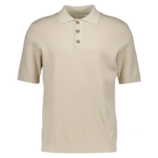 The GoodPeople Pstructure polos 26010811 - Image 1
