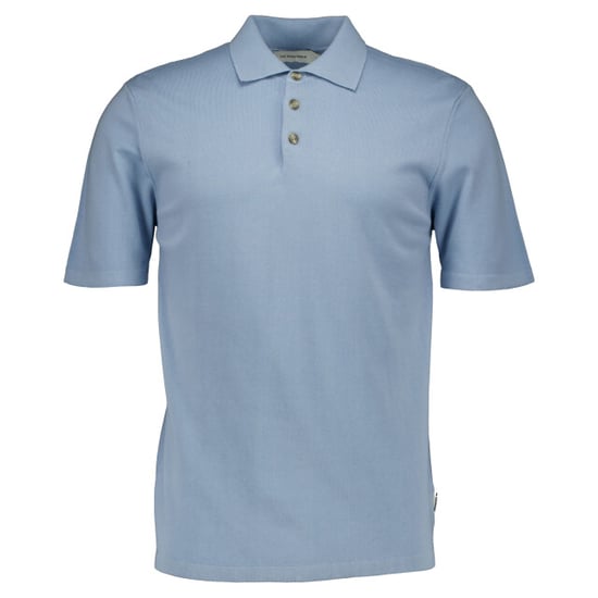 The GoodPeople Plan polos 10000801 - Image 1