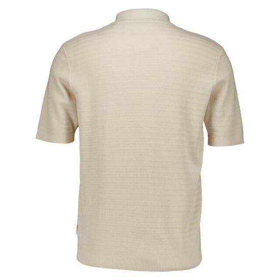 The GoodPeople Pstructure polos 26010811 - Image 2