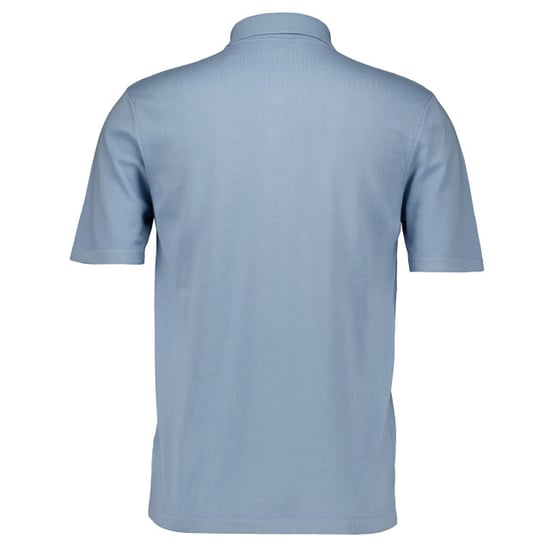 The GoodPeople Plan polos 10000801 - Image 2