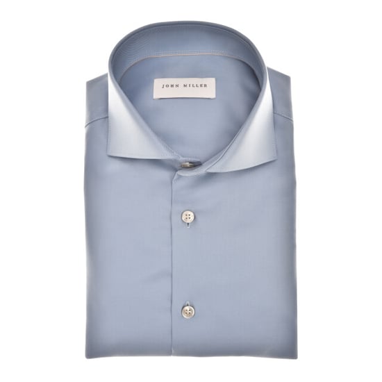 John Miller Overhemd tailored fit n 5142641 - Image 1