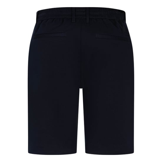 Cavallaro Cavallaro korte broek - Image 2