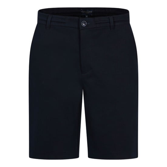 Cavallaro Cavallaro korte broek - Image 3