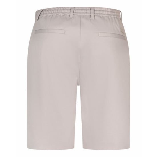 Cavallaro Cavallaro korte broek - Image 2