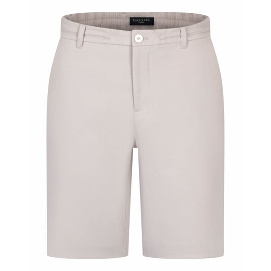 Cavallaro Cavallaro korte broek - Image 3