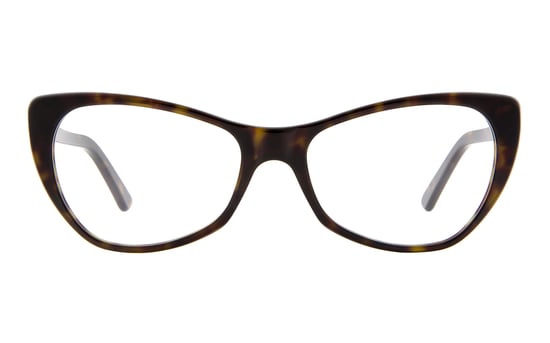 Andy Wolf Brilrand 5060 B 54 - Image 1