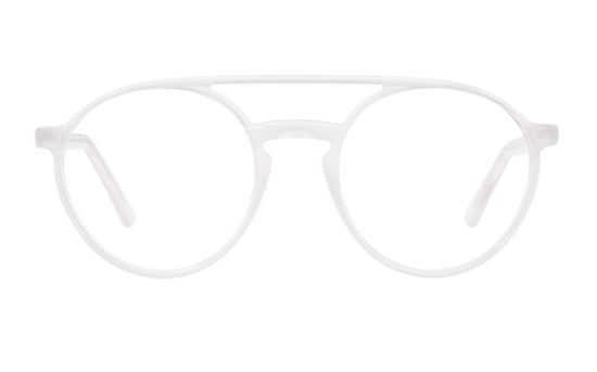 Andy Wolf Brilrand 4515 C 51 - Image 1