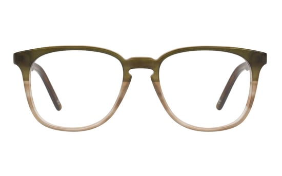 Andy Wolf Optical Frame 4500 J 52 - Image 1