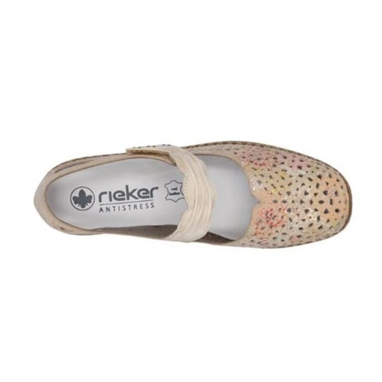 Rieker 41399 - Image 3