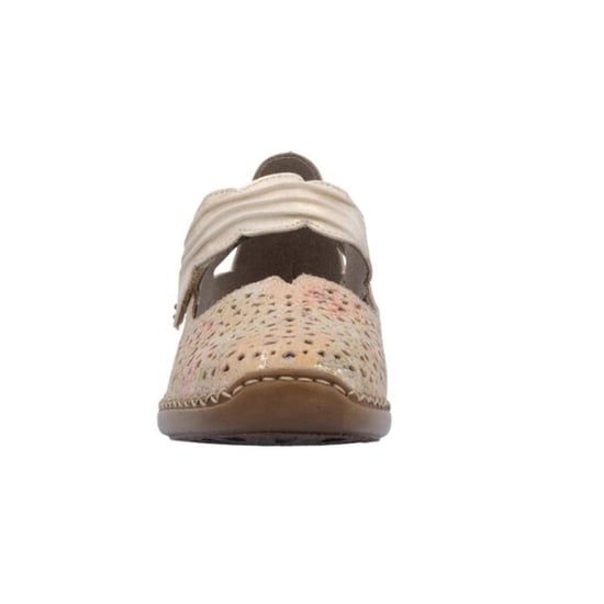 Rieker 41399 - Image 4
