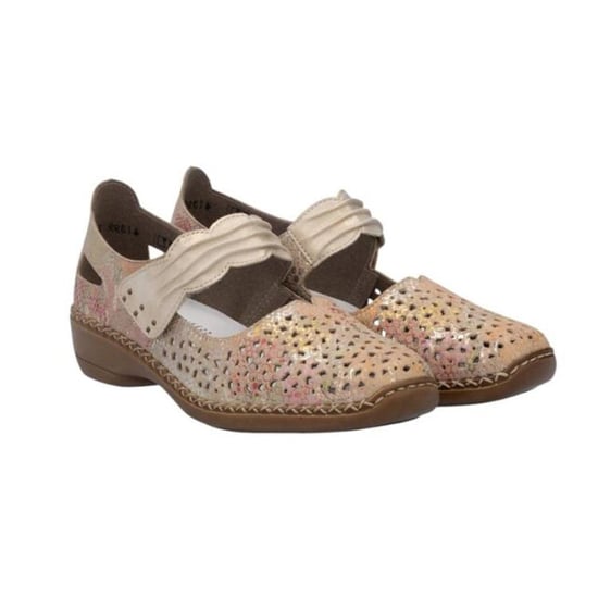Rieker 41399 - Image 5