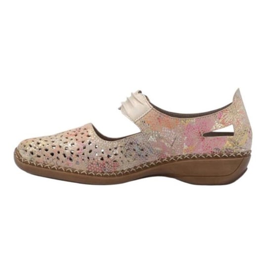 Rieker 41399 - Image 6
