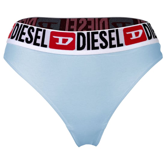 Diesel String - Image 2