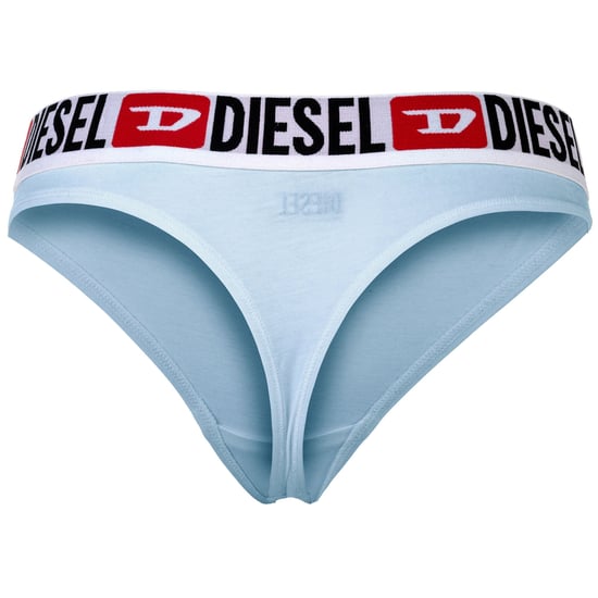 Diesel String - Image 3