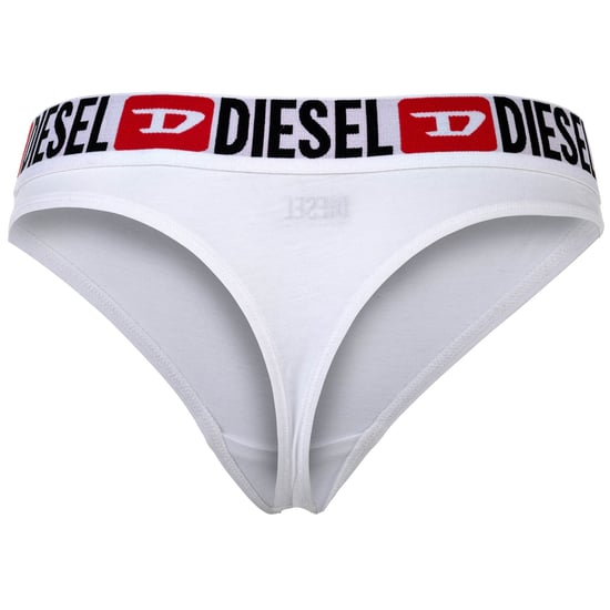 Diesel String - Image 5