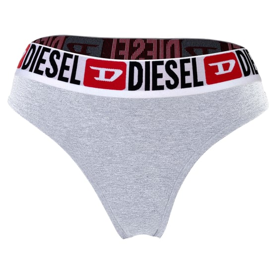 Diesel String - Image 6