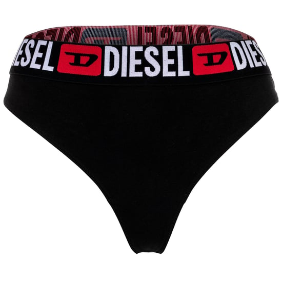 Diesel String - Image 2