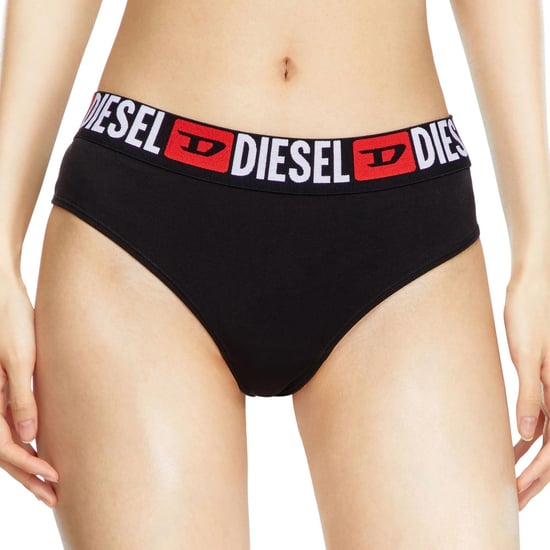 Diesel String - Image 4
