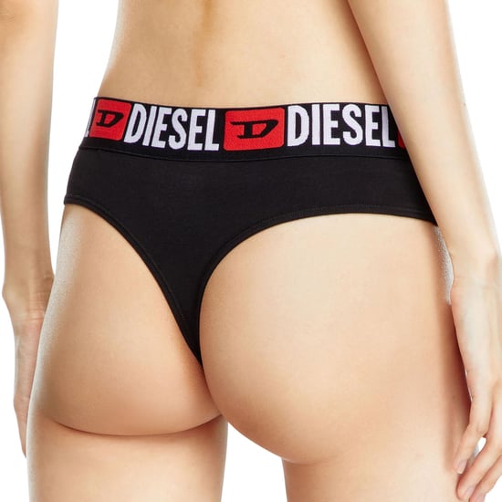 Diesel String - Image 5